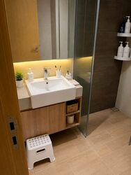 Urban Treasures (D14), Condominium #597340071